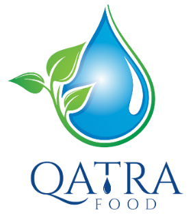 تصميم بدون عنوان 1