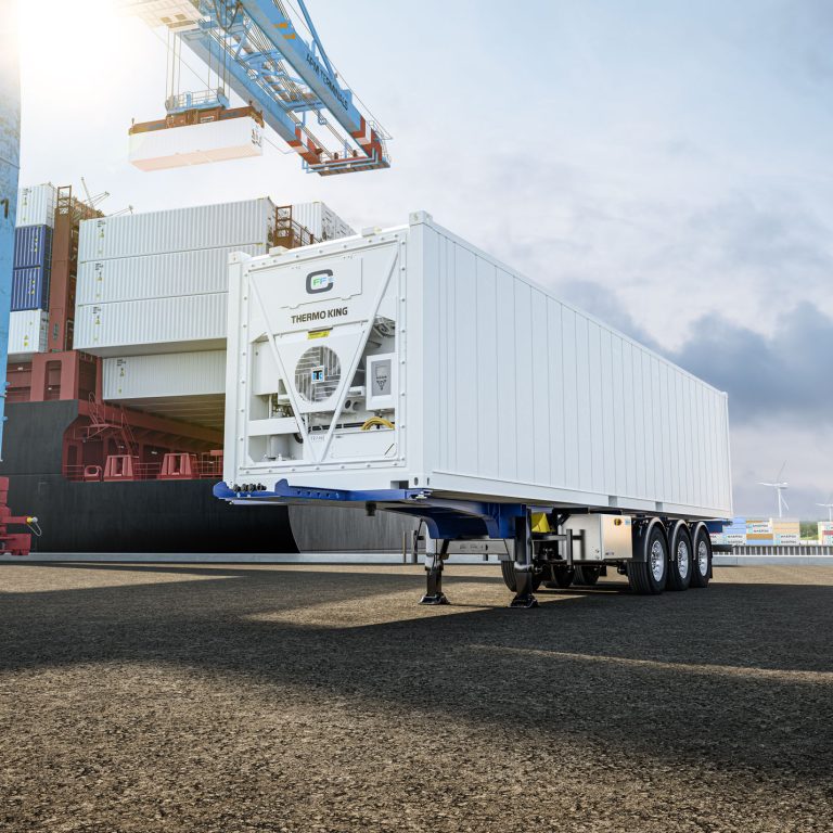 Thermo King_E COOLPAC_3 768x768 1