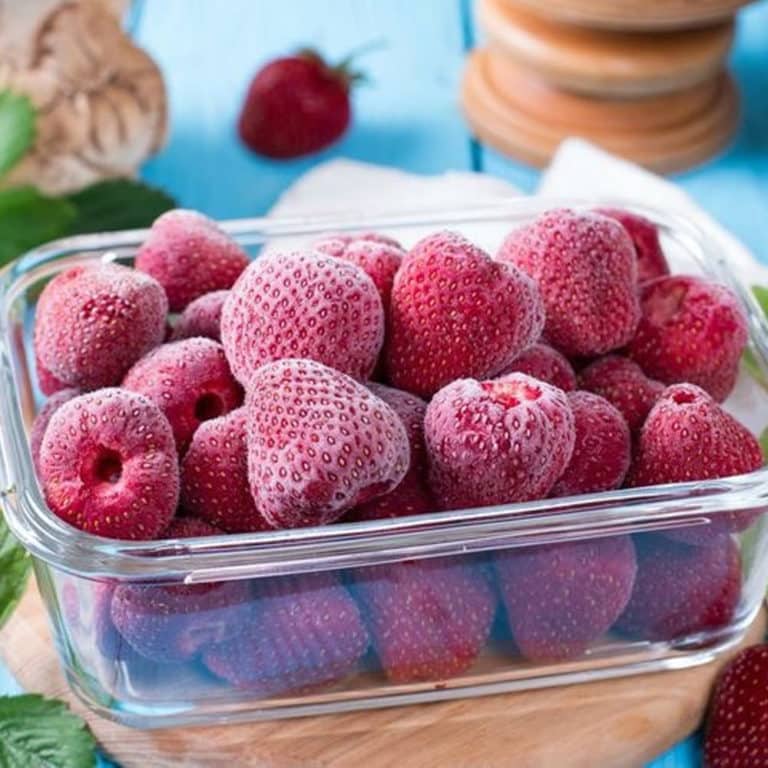 e2a340d26eb611ec9ca300d861dfd910_201dfcc06eb711ec9ca300d861dfd910 768x768 1