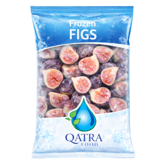 figs 580x580