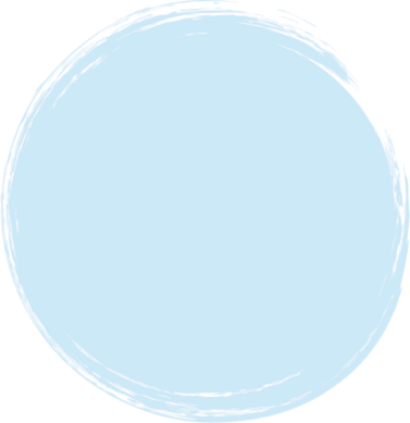 تصميم بدون عنوان