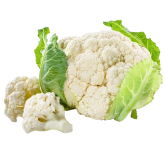 Cauliflower2
