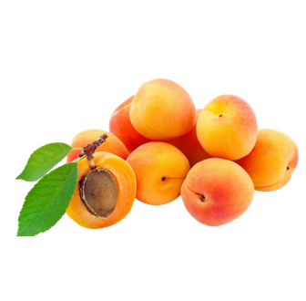 apricots 2