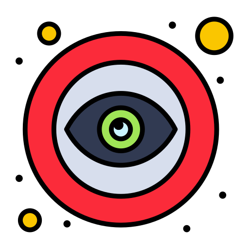 eye_4628159