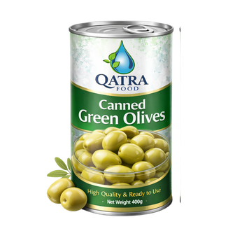 olive 1