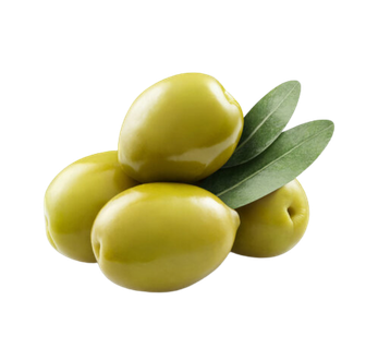 olive 2
