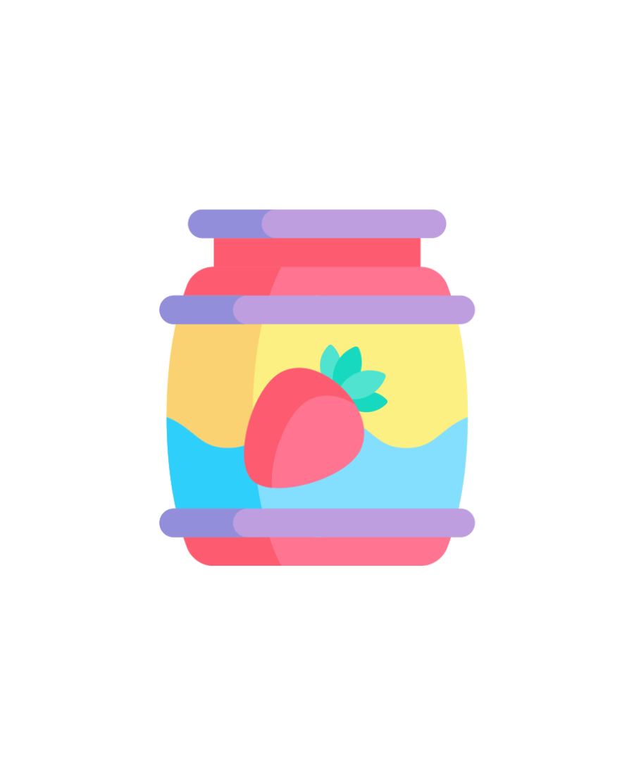 تصميم بدون عنوان